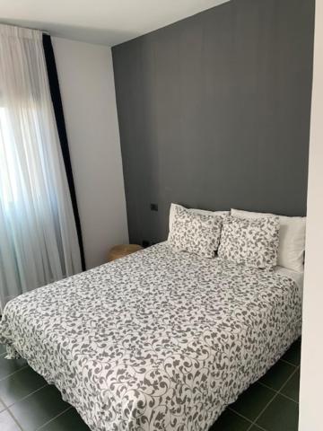 Ferienwohnung Altos De Arguineguin Las Palmas / Gran Canaria Exterior foto