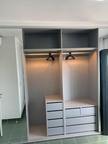 Ferienwohnung Altos De Arguineguin Las Palmas / Gran Canaria Exterior foto