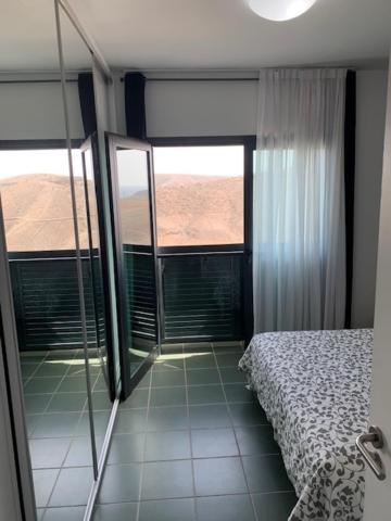 Ferienwohnung Altos De Arguineguin Las Palmas / Gran Canaria Exterior foto