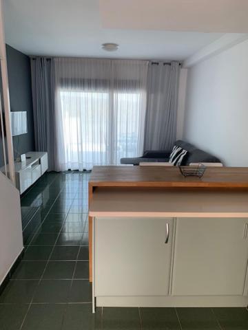 Ferienwohnung Altos De Arguineguin Las Palmas / Gran Canaria Exterior foto