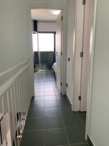 Ferienwohnung Altos De Arguineguin Las Palmas / Gran Canaria Exterior foto