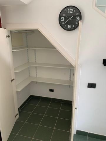 Ferienwohnung Altos De Arguineguin Las Palmas / Gran Canaria Exterior foto