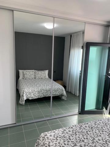 Ferienwohnung Altos De Arguineguin Las Palmas / Gran Canaria Exterior foto